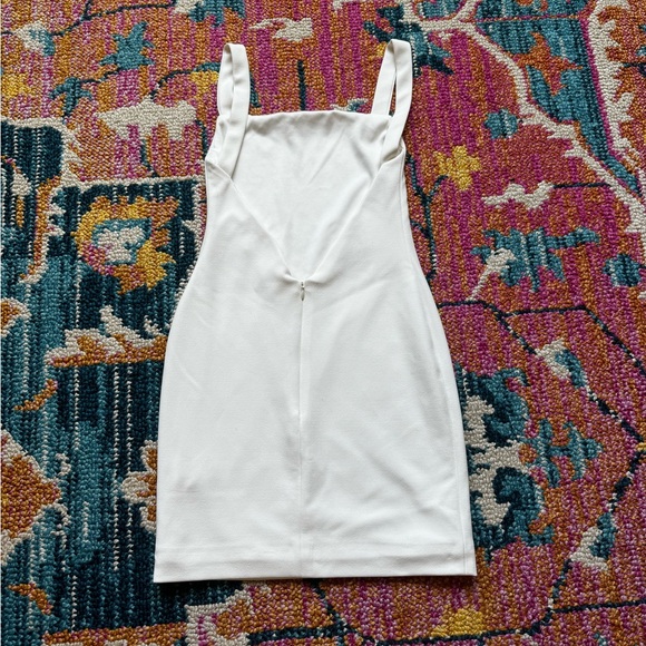 Solace London White Mini - Picture 2 of 3